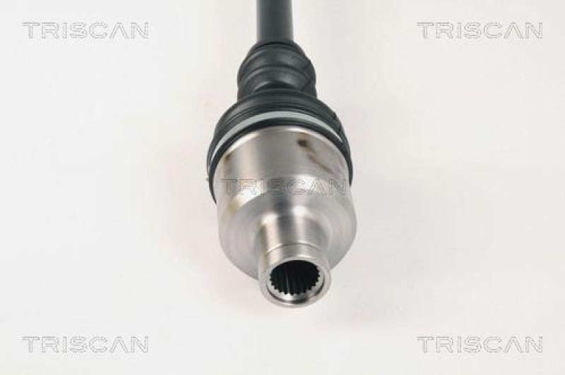 TRISCAN 8540 25635 Antriebswelle für Renault