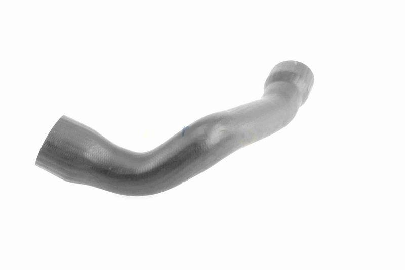 VAICO V10-3775 Ladeluftschlauch für VW