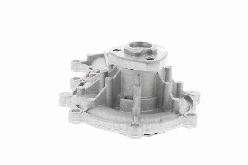 VAICO V10-50096 Wasserpumpe, Motork&uuml;hlung mit Dichtung f&uuml;r VW