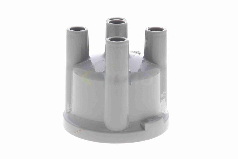 VEMO V10-70-0095 Z&uuml;ndverteilerkappe f&uuml;r SKODA
