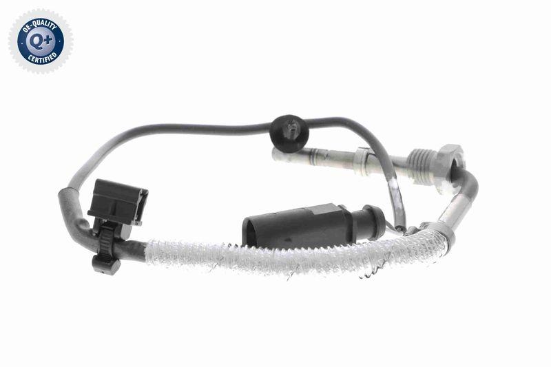 VEMO V10-72-1468 Sensor, Abgastemperatur f&uuml;r VW