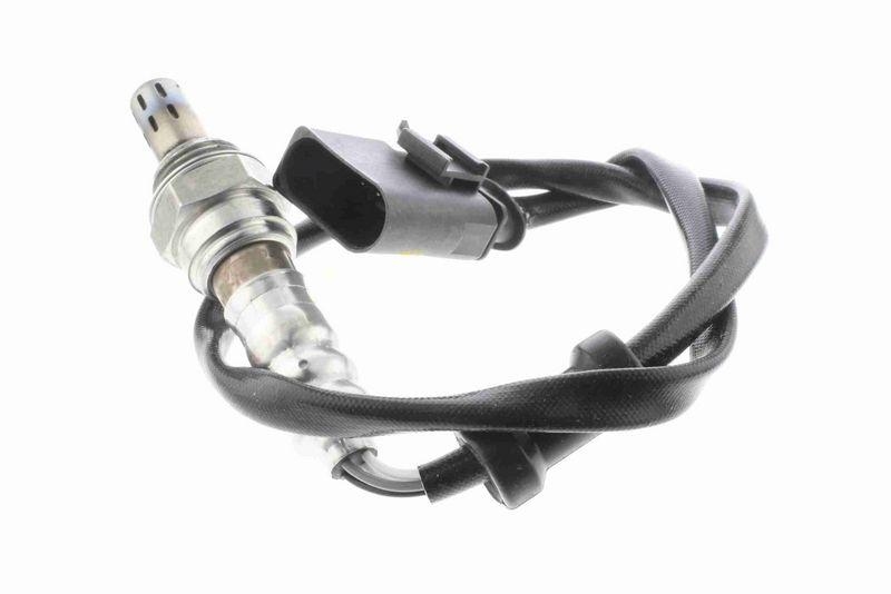 VEMO V10-76-0089 Lambdasonde 4 Kabel / 500 mm f&uuml;r AUDI