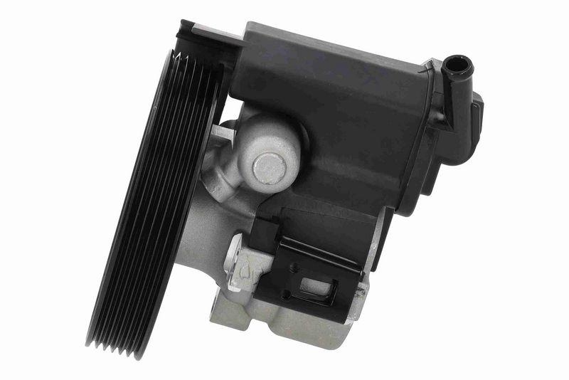 VAICO V22-0320 Hydraulikpumpe, Lenkung für CITROËN