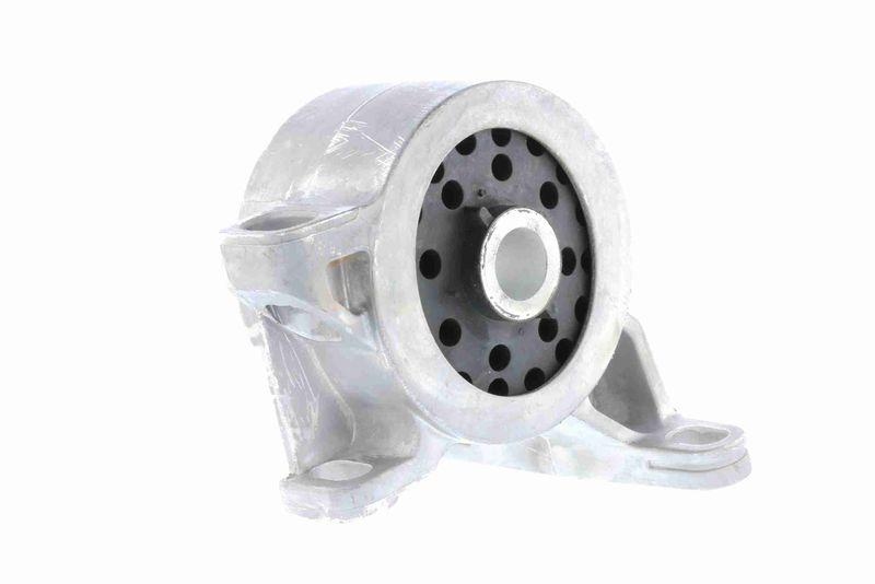 VAICO V25-0139 Lagerung, Motor hinten f&uuml;r FORD