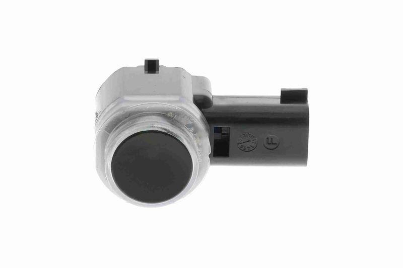 VEMO V25-72-0193 Sensor, Einparkhilfe f&uuml;r FORD