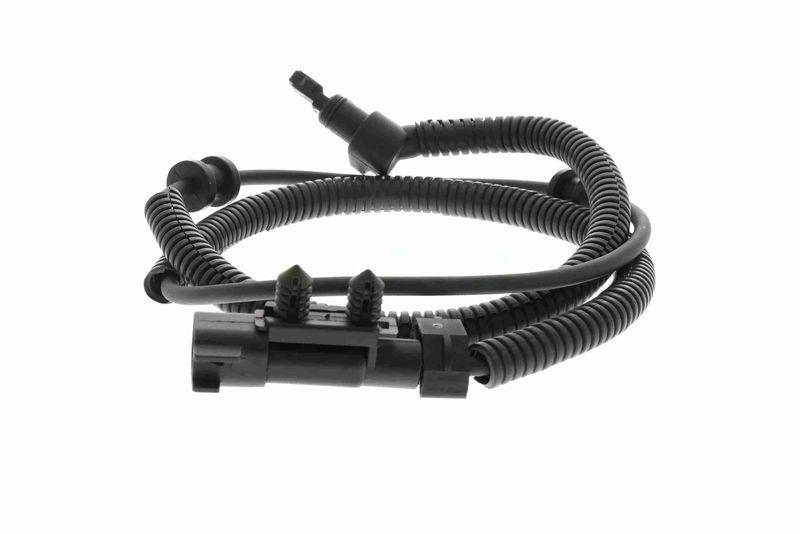 VEMO V33-72-0164 Sensor, Raddrehzahl Vorderachse, beidseitig f&uuml;r CHRYSLER