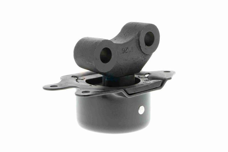 VAICO V40-1122 Lagerung, Motor f&uuml;r OPEL