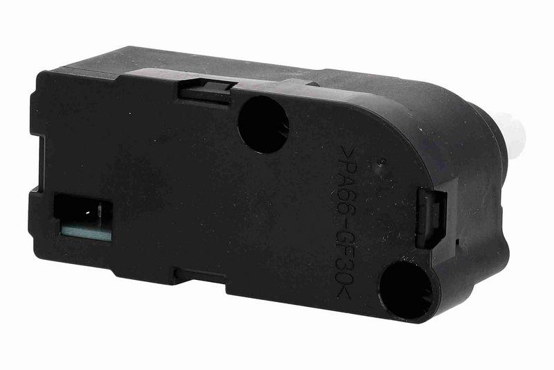 VEMO V40-77-0016 Stellelement, Leuchtweitenregulierung links, rechts für OPEL
