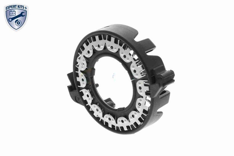 VEMO V99-84-0021-1 Gl&uuml;hlampe, Hauptscheinwerfer f&uuml;r D1S (Gasentladungslampe) f&uuml;r VW