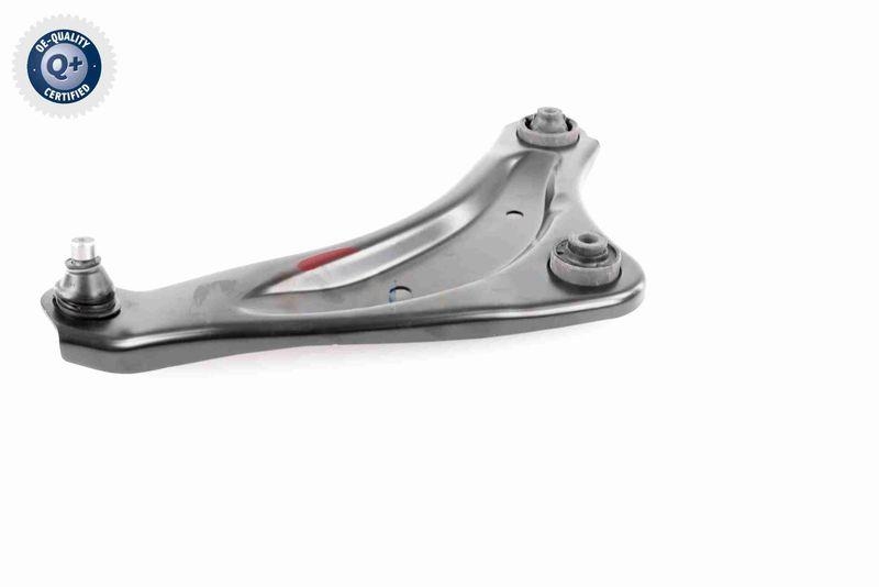 ACKOJA A26-1178 Stange/Strebe, Stabilisator Vorderachse rechts f&uuml;r HONDA