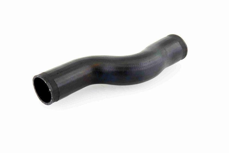 VAICO V10-3776 Ladeluftschlauch für VW