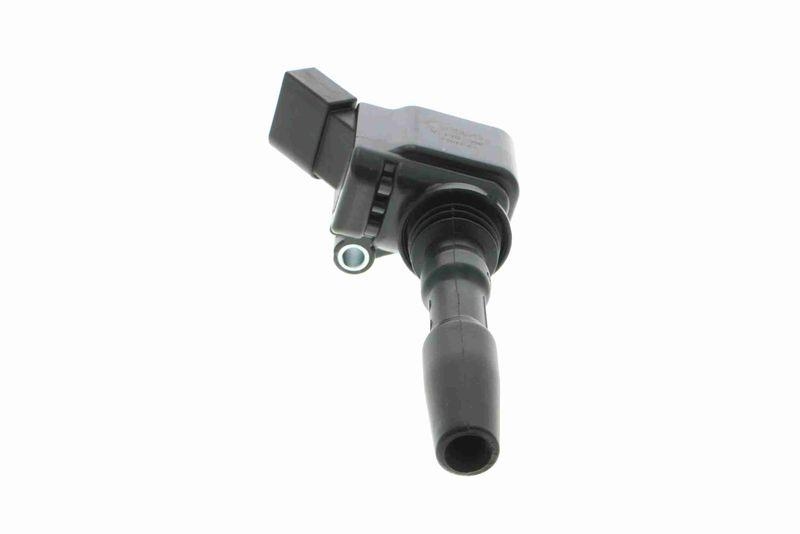 VEMO V10-70-0098 Z&uuml;ndspule f&uuml;r VW