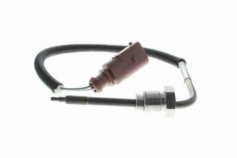 VEMO V10-72-1469 Sensor, Abgastemperatur f&uuml;r VW