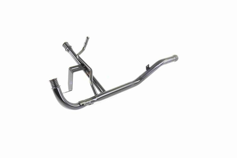 VAICO V20-1846 K&uuml;hlmittelrohrleitung f&uuml;r BMW