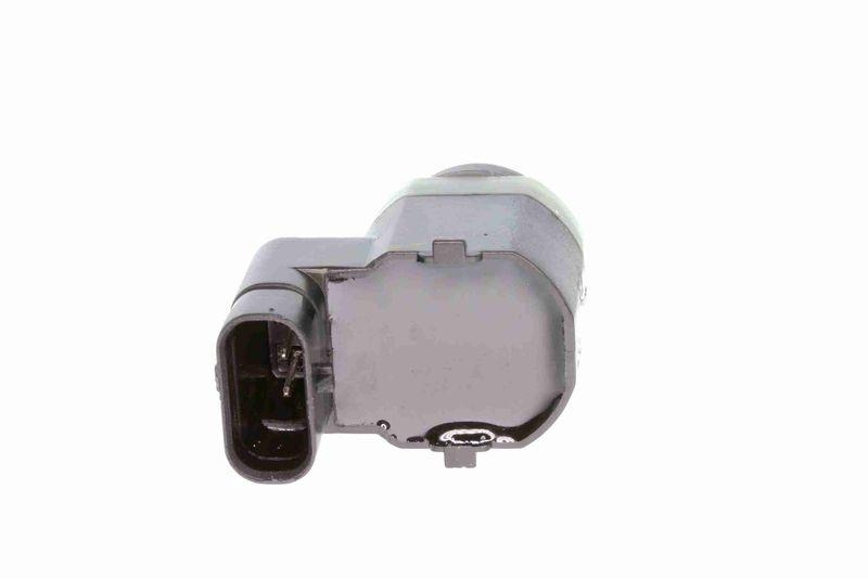 VEMO V20-72-0039 Sensor, Einparkhilfe vorne, hinten f&uuml;r BMW