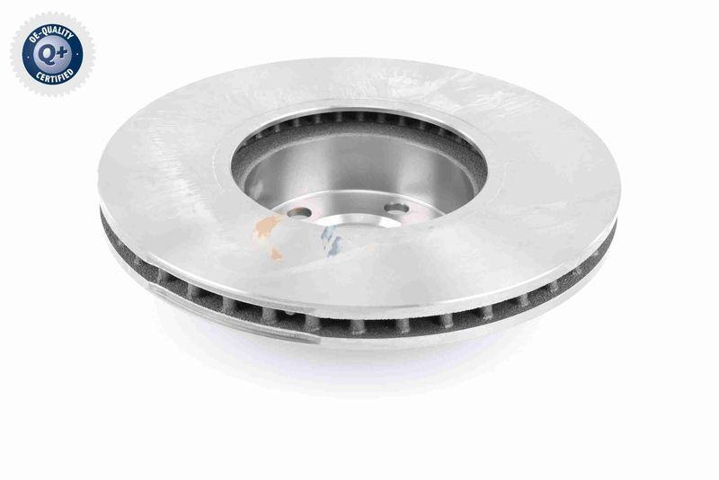 VAICO V20-80020 Bremsscheibe Vorderachse f&uuml;r BMW