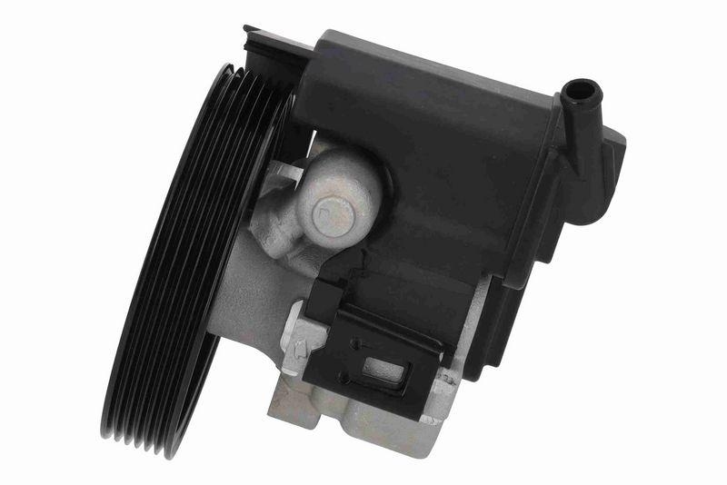 VAICO V22-0321 Hydraulikpumpe, Lenkung für CITROËN