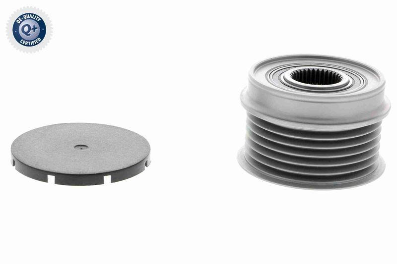 VEMO V32-23-0003 Generatorfreilauf f&uuml;r FORD