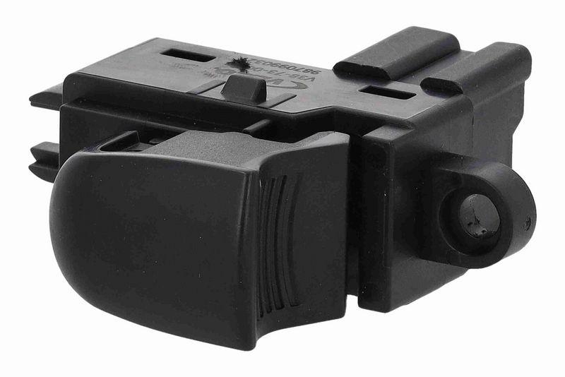 VEMO V38-73-0069 Schalter, Fensterheber für NISSAN