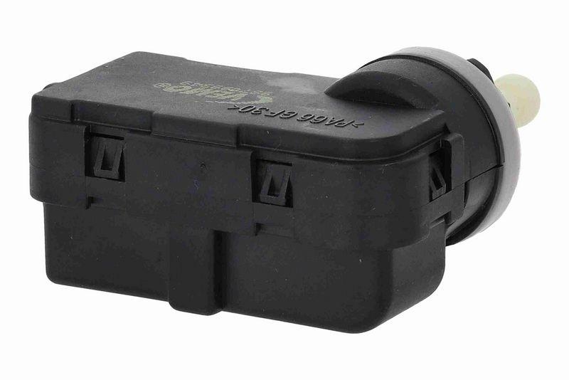 VEMO V40-77-0017 Stellelement, Leuchtweitenregulierung links, rechts für OPEL