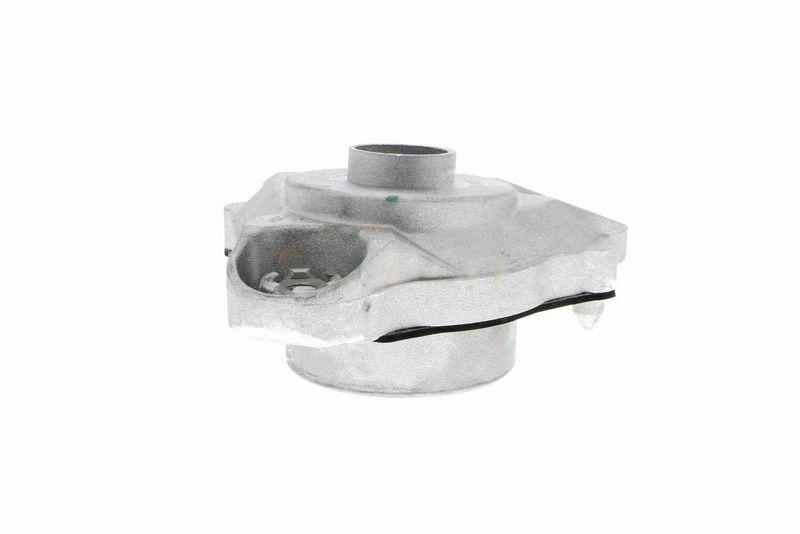 VAICO V42-0503 Federbeinst&uuml;tzlager Vorderachse, links ohne Kugellager f&uuml;r PEUGEOT