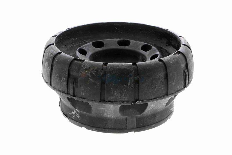 VAICO V46-0616 Federbeinst&uuml;tzlager Vorderachse ohne Kugellager f&uuml;r RENAULT