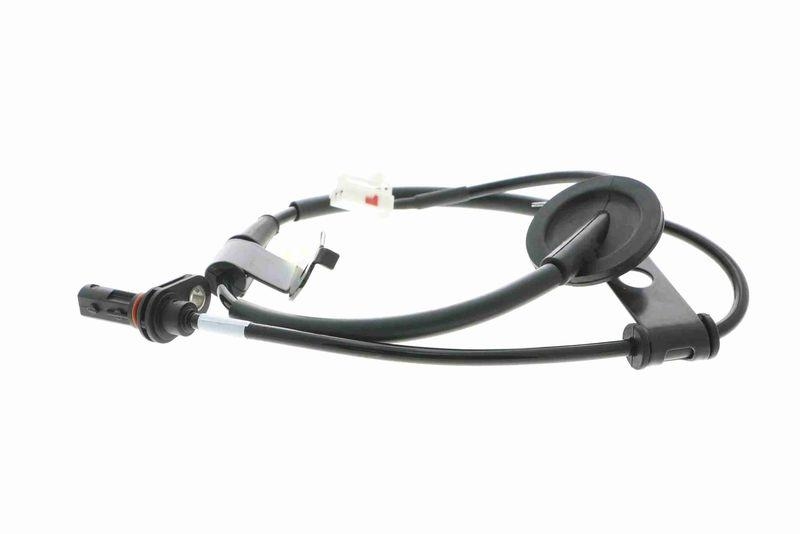 VEMO V52-72-0167 Sensor, Raddrehzahl f&uuml;r HYundAI