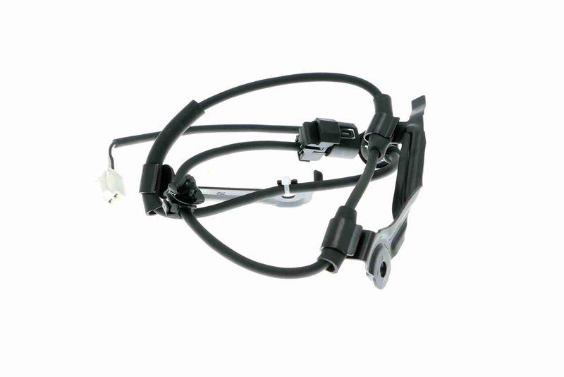 VEMO V70-72-0080 Sensor, Raddrehzahl Hinterachse, rechts f&uuml;r TOYOTA
