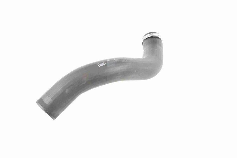 VAICO V10-3777 Ladeluftschlauch für VW