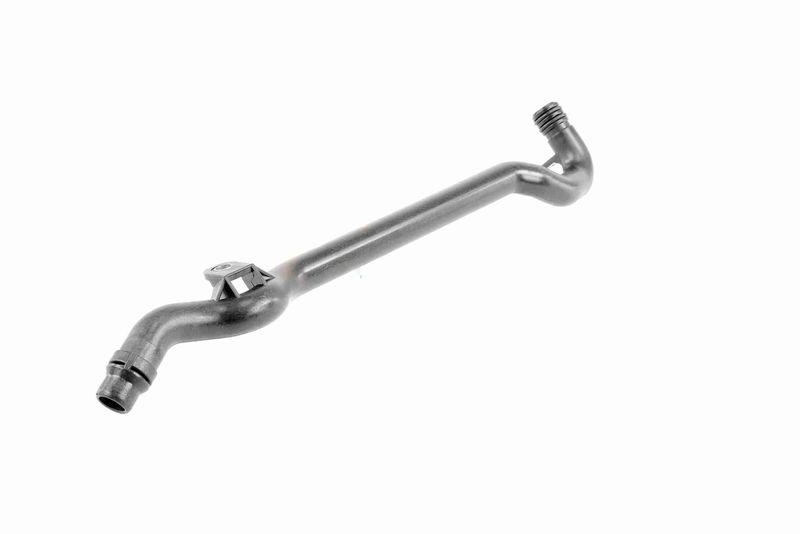 VAICO V20-1847 K&uuml;hlmittelrohrleitung f&uuml;r BMW