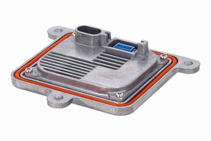 VEMO V25-84-0015 Zündgerät, Gasentladungslampe für FORD