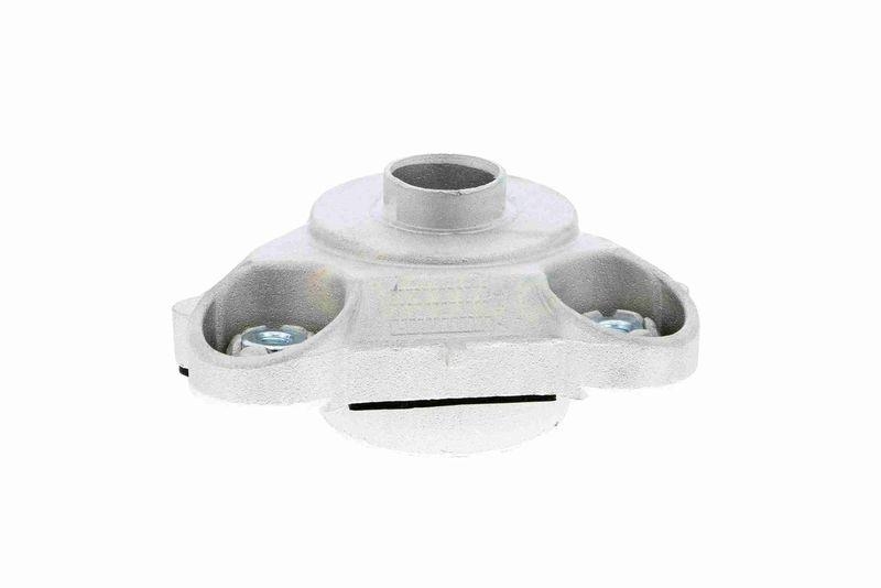 VAICO V42-0504 Federbeinst&uuml;tzlager Vorderachse, rechts ohne Kugellager f&uuml;r PEUGEOT