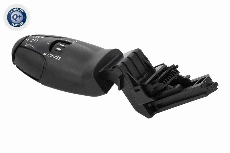 VEMO V42-80-0031 Lenkstockschalter für Tempomat für PEUGEOT
