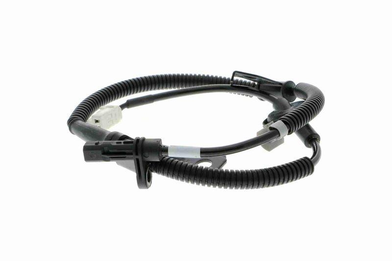 VEMO V52-72-0168 Sensor, Raddrehzahl f&uuml;r HYundAI