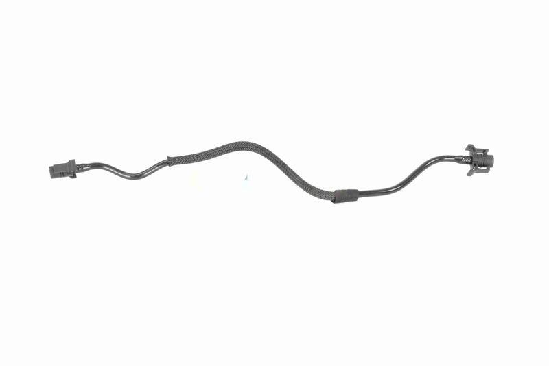 VAICO V95-0646 Entl&uuml;ftungsschlauch, Ausgleichsbeh&auml;lter f&uuml;r VOLVO