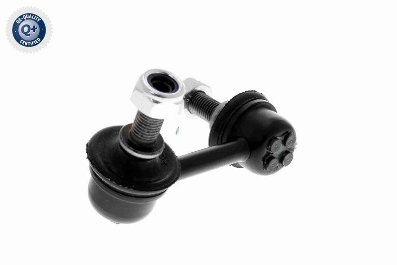 ACKOJA A26-1180 Stange/Strebe, Stabilisator Hinterachse, links für HONDA