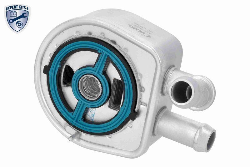 ACKOJA A32-60-0002 &Ouml;lk&uuml;hler, Motor&ouml;l f&uuml;r MAZDA