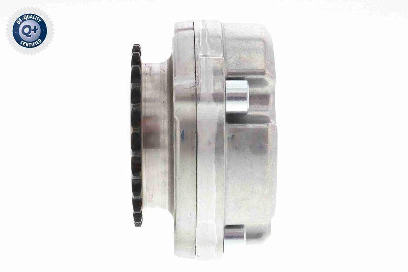 ACKOJA A53-0144 Nockenwellenversteller für KIA