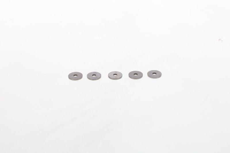 Bosch 2 430 102 924 Ausgleichscheibe