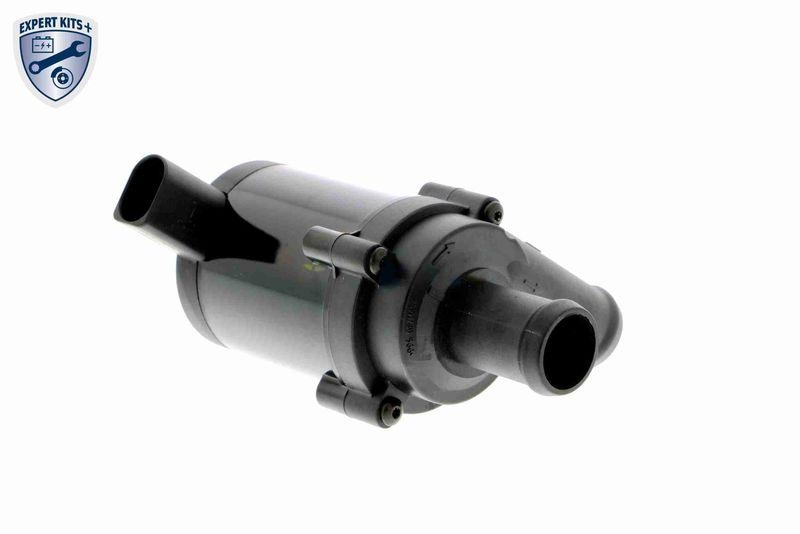 VEMO V10-16-0017 Zusatzwasserpumpe (K&uuml;hlwasserkreislauf) f&uuml;r VW