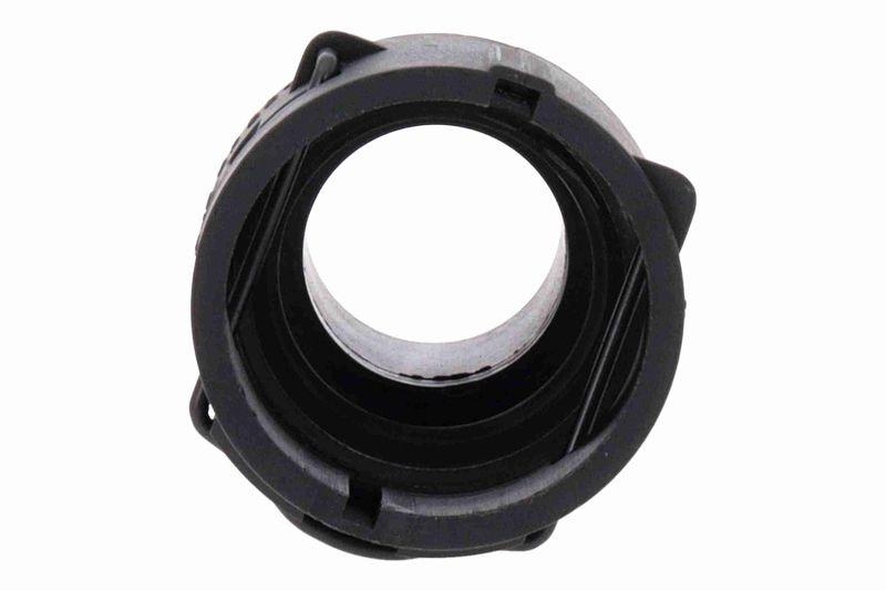 VAICO V10-2718 K&uuml;hlmittelrohrleitung f&uuml;r VW