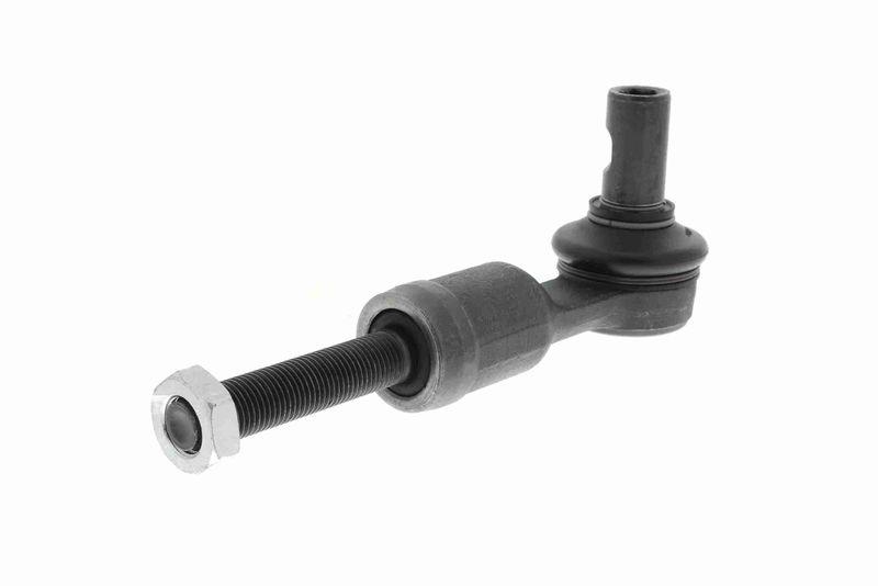 VAICO V10-7001 Spurstangenkopf Vorderachse links + rechts f&uuml;r VW