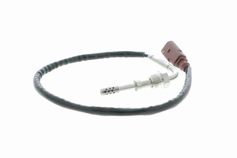 VEMO V10-72-1472 Sensor, Abgastemperatur f&uuml;r VW