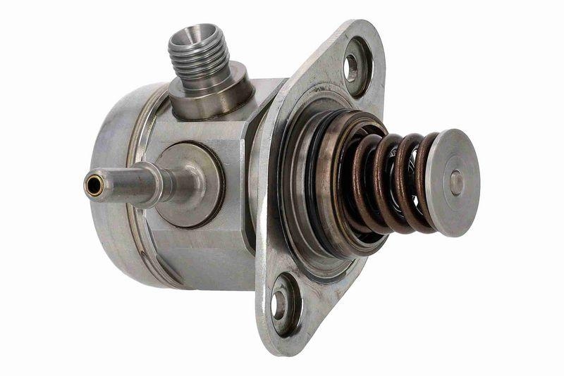 VEMO V25-25-0013 Hochdruckpumpe 2-Polig / mit Dichtring für FORD