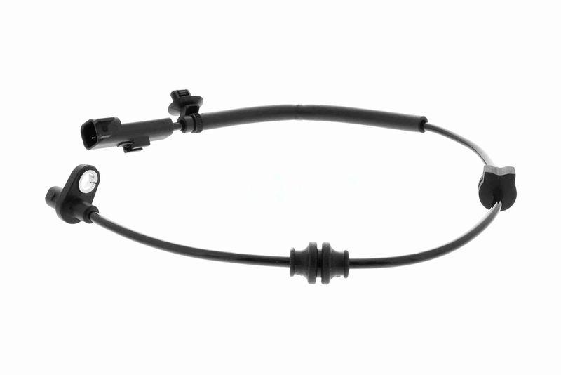 VEMO V25-72-0197 Sensor, Raddrehzahl 2-Polig f&uuml;r FORD