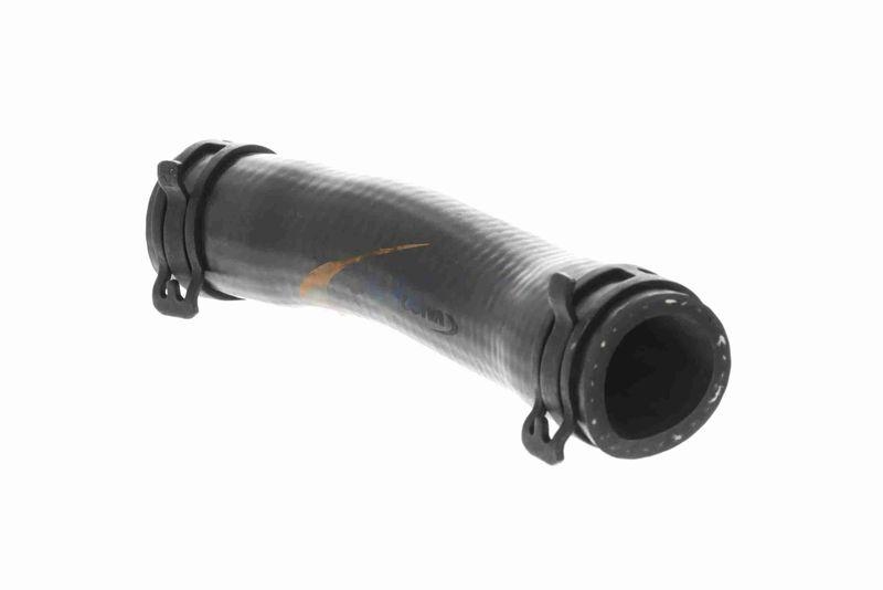 VAICO V30-3842 K&uuml;hlerschlauch f&uuml;r MERCEDES-BENZ