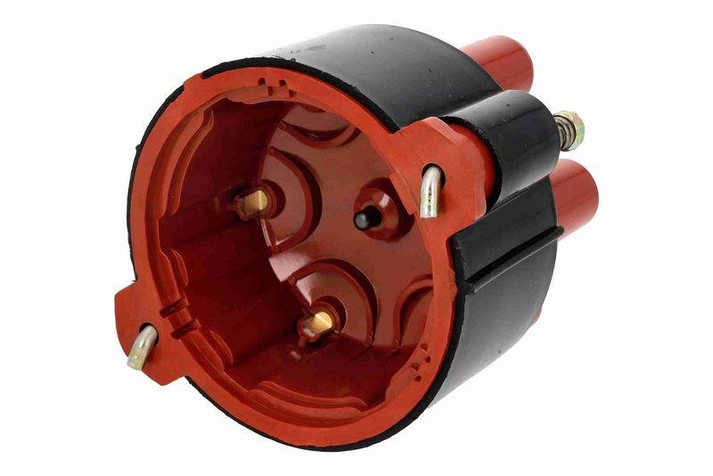 VEMO V30-70-0006 Zündverteilerkappe System Bosch für MERCEDES-BENZ