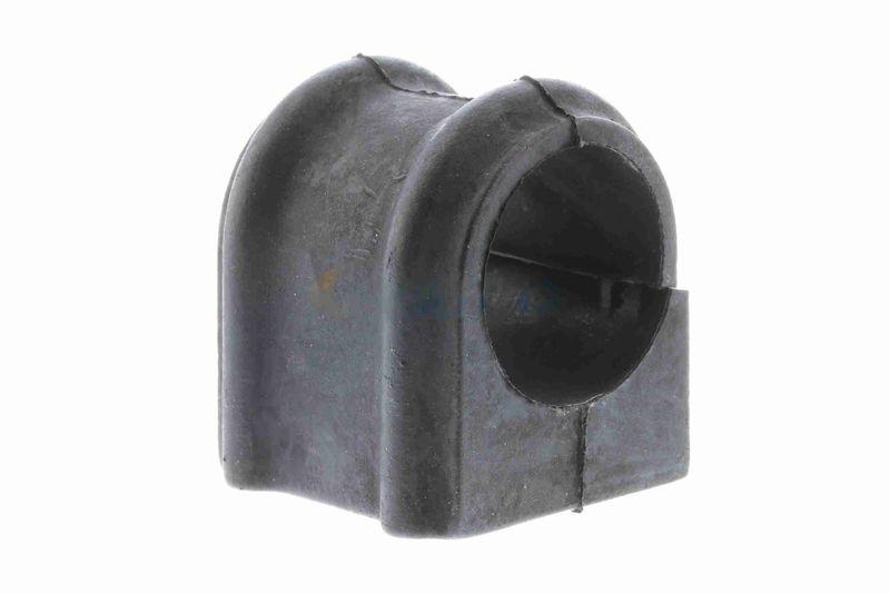 VAICO V30-7531 Lagerung, Stabilisator Hinterachse, Innen links + rechts f&uuml;r MERCEDES-BENZ