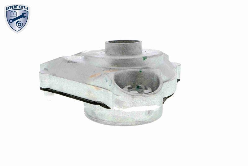 VAICO V42-0507 Reparatursatz, Federbeinst&uuml;tzlager Vorderachse, links f&uuml;r PEUGEOT