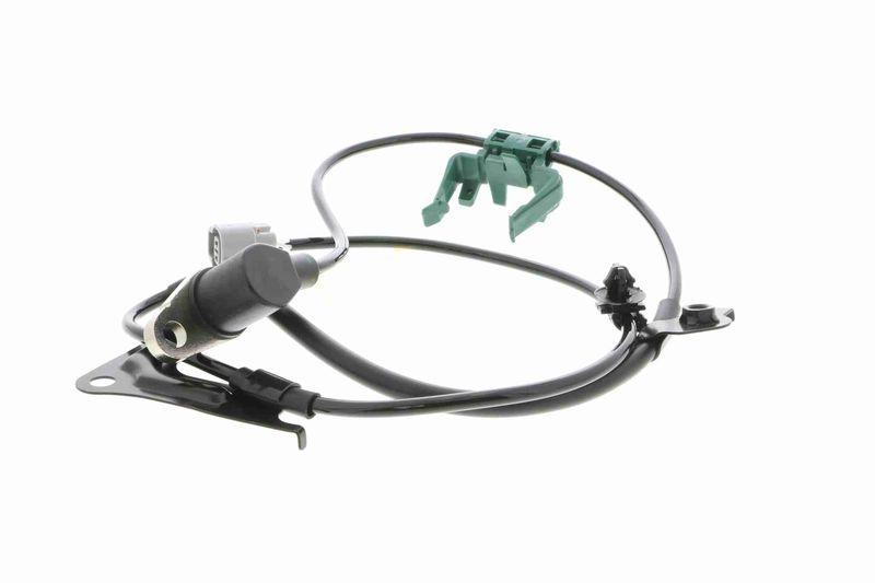 VEMO V70-72-0082 Sensor, Raddrehzahl Vorderachse, rechts f&uuml;r TOYOTA